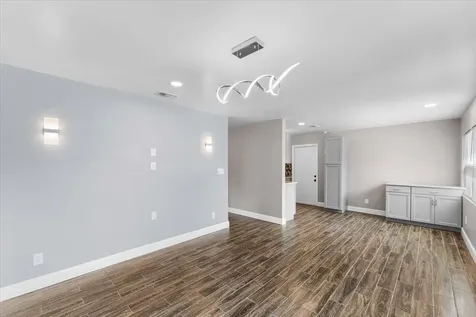 629 Cedar Park Drive Daytona Beach FL 32114