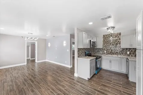 629 Cedar Park Drive Daytona Beach FL 32114