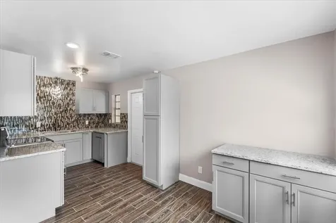 629 Cedar Park Drive Daytona Beach FL 32114