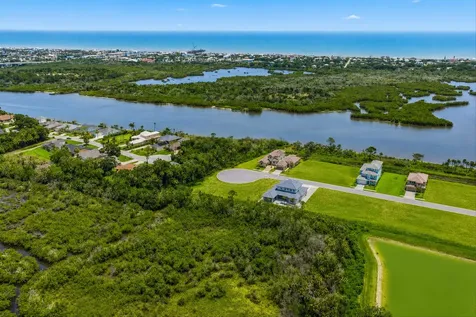 5 Coronado Road Flagler Beach FL 32136