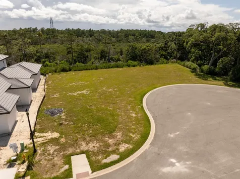5 Coronado Road Flagler Beach FL 32136