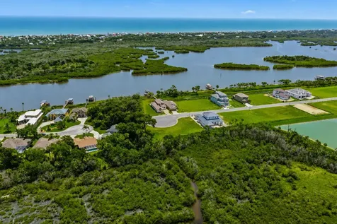 5 Coronado Road Flagler Beach FL 32136