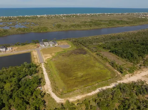 5 Coronado Road Flagler Beach FL 32136