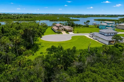 5 Coronado Road Flagler Beach FL 32136