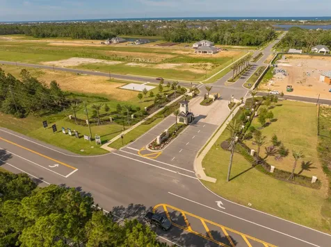 5 Coronado Road Flagler Beach FL 32136