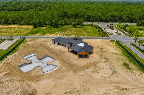 5 Coronado Road Flagler Beach FL 32136