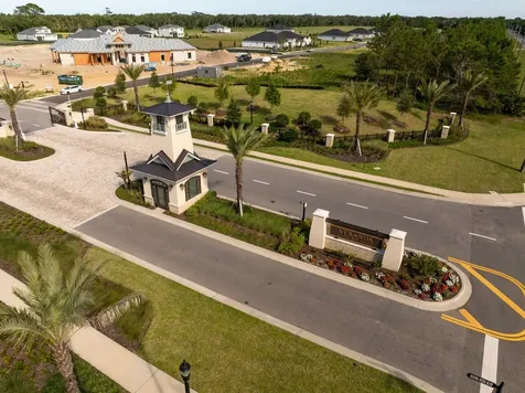 5 Coronado Road Flagler Beach FL 32136
