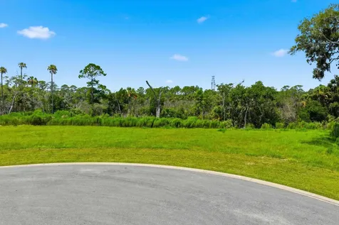 5 Coronado Road Flagler Beach FL 32136
