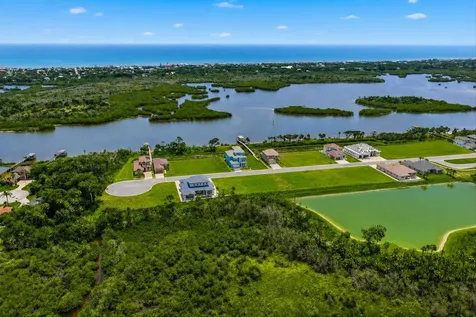 5 Coronado Road Flagler Beach FL 32136