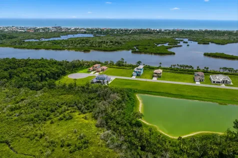 5 Coronado Road Flagler Beach FL 32136