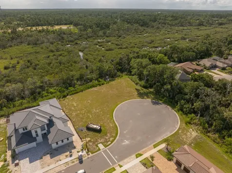 5 Coronado Road Flagler Beach FL 32136