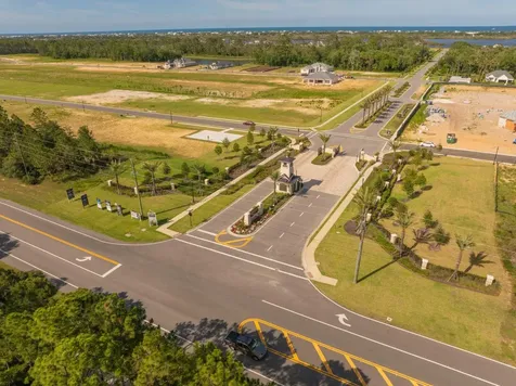 5 Coronado Road Flagler Beach FL 32136
