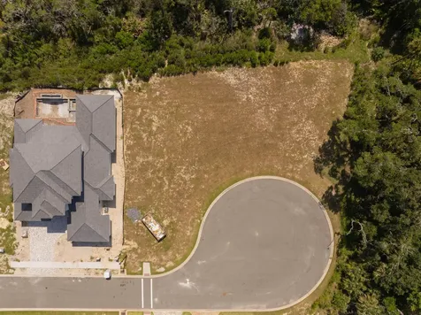 5 Coronado Road Flagler Beach FL 32136