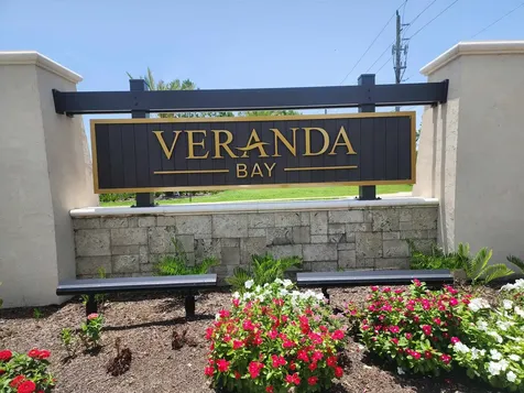 5 Coronado Road Flagler Beach FL 32136