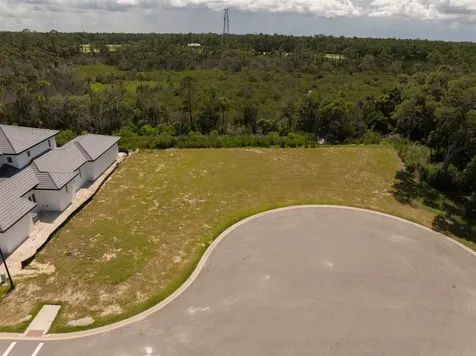 5 Coronado Road Flagler Beach FL 32136