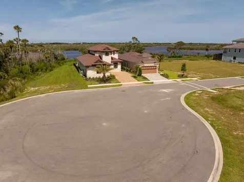 5 Coronado Road Flagler Beach FL 32136