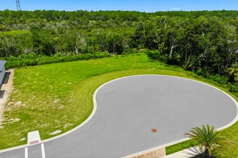5 Coronado Road Flagler Beach FL 32136