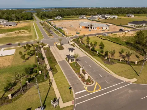 5 Coronado Road Flagler Beach FL 32136