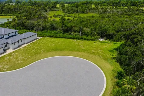 5 Coronado Road Flagler Beach FL 32136