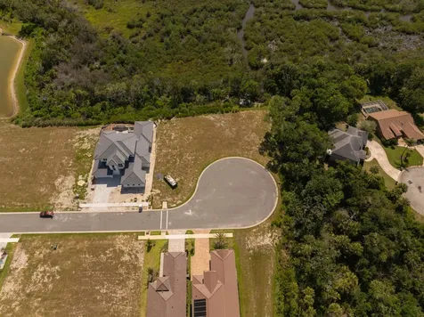 5 Coronado Road Flagler Beach FL 32136