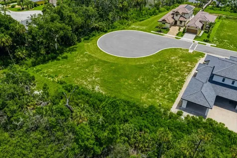 5 Coronado Road Flagler Beach FL 32136