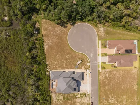 5 Coronado Road Flagler Beach FL 32136