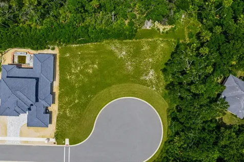 5 Coronado Road Flagler Beach FL 32136