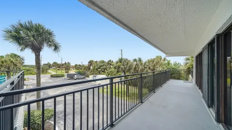 7870 A1a S 109 St Augustine FL 32080