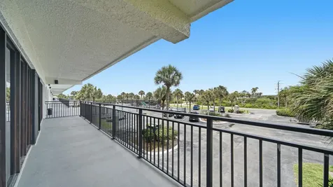 7870 A1a S 109 St Augustine FL 32080