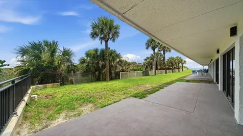 7870 A1a S 109 St Augustine FL 32080