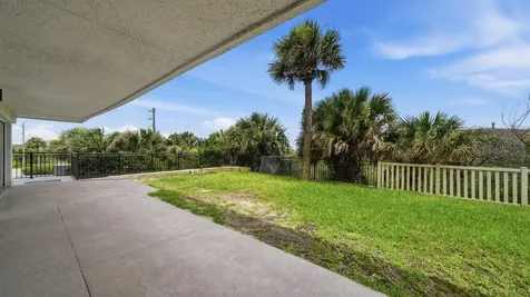 7870 A1a S 109 St Augustine FL 32080