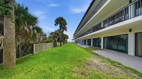 7870 A1a S 109 St Augustine FL 32080