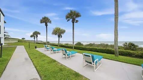 7870 A1a S 109 St Augustine FL 32080