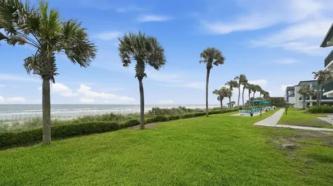 7870 A1a S 109 St Augustine FL 32080