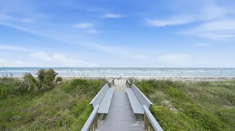 7870 A1a S 109 St Augustine FL 32080
