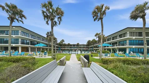 7870 A1a S 109 St Augustine FL 32080