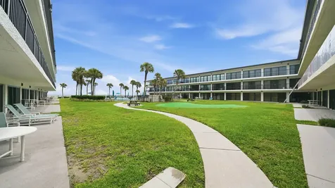 7870 A1a S 109 St Augustine FL 32080