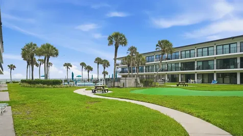 7870 A1a S 109 St Augustine FL 32080