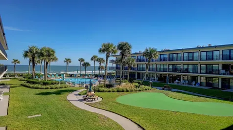 7870 A1a S 109 St Augustine FL 32080