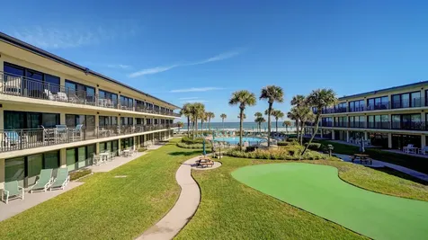 7870 A1a S 109 St Augustine FL 32080