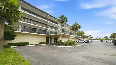 7870 A1a S 109 St Augustine FL 32080