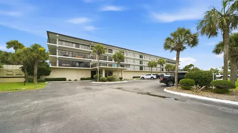 7870 A1a S 109 St Augustine FL 32080