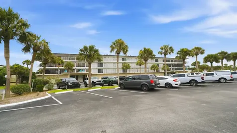 7870 A1a S 109 St Augustine FL 32080