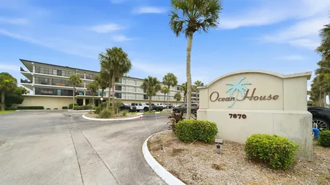 7870 A1a S 109 St Augustine FL 32080
