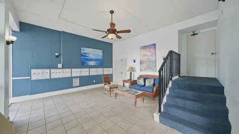 7870 A1a S 109 St Augustine FL 32080