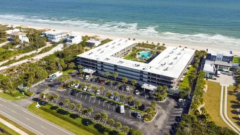 7870 A1a S 109 St Augustine FL 32080