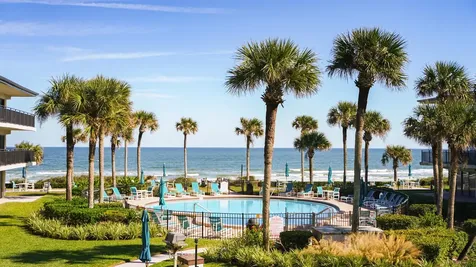 7870 A1a S 109 St Augustine FL 32080
