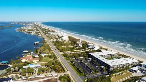 7870 A1a S 109 St Augustine FL 32080
