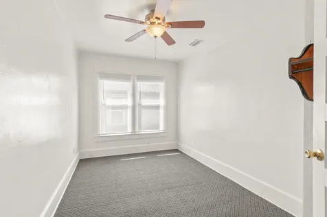 8 Mulvey Street St Augustine FL 32084