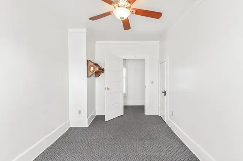 8 Mulvey Street St Augustine FL 32084